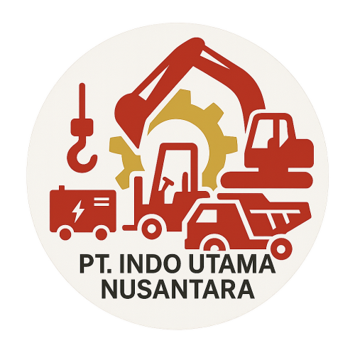 Kontak Sewa Crane Ponorogo