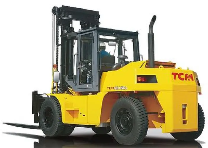  Sewa Forklift   ponorogo